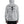 Load image into Gallery viewer, Vintage 911 Hoodie