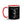 Load image into Gallery viewer, 911 Vintage Coffee Mug