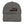 Load image into Gallery viewer, 986 Baseball Cap
