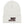 Load image into Gallery viewer, 997 Cuffed Beanie