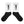 Load image into Gallery viewer, Vintage 911 Socks