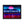 Load image into Gallery viewer, Synthwave Cityscape 80s Framed Matte Paper Poster