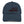 Load image into Gallery viewer, 987 Baseball Cap Hat