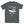 Load image into Gallery viewer, Supra JDM, Version Four Toyota Supra, Classic 90s Car T-Shirt, Premium Toyota Supra T-Shirt, complete with unique information for the classic 90's Fourth Generation Supra.