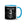 Load image into Gallery viewer, 911 Vintage Coffee Mug