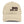 Load image into Gallery viewer, This is our Porsche 944 distressed Cap exuding retro-cool. This Porsche 944 Hat is in the style of the fashionable dad hat with a slightly distressed brim and crown fabric. We also stock Porsche 944 Shirts, Porsche 944 Hoodies Ideal, 944 Jackets, 944 Mugs, Porsche 944 gifts, Porsche 944 Birthday gifts etc