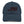 Load image into Gallery viewer, Subaru Subie Distressed Baseball Cap. This is our vintage-style Subaru-inspired distressed Cap exuding retro-cool. Subie Squad JDM Drift Distressed Baseball Cap. Subaru Dad Hat, Bugeye, Hawkeye, Classic GC8, Scooby Car, Hat, Accessories, Apparel. Subie Hat. Scooby Hat.