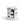 Load image into Gallery viewer, Outlaw 911 Coffee Mug