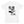 Load image into Gallery viewer, This is our classic Nissan R33 Outlaw tribute shirt. The premium image of the legendary R33 GTR really makes this shirt pop. The old-school design give this vintage R33 Godzilla T-Shirt a timeless look making it the ideal Skyline accessory accompaniment and must-have fashion basic for every closet. Ideal Nissan Skyline Gift.