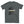 Load image into Gallery viewer, Porsche Classic T-Shirt This is our classic Porsche Classic tribute shirt. The premium side shot of the classic 911 (model 964) really makes this shirt pop. The unique design has a timeless look making it the ideal Porsche accessory accompaniment and must-have fashion basic for every closet. Ideal Porsche Gift. for him, porsche 911, porsche 964 shirt, porsche graphic car shirt