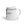 Load image into Gallery viewer, Outlaw 911 Coffee Mug