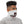 Load image into Gallery viewer, Nine Eleven Neck Gaiter Face Mask Snood Bandana Hat
