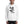 Load image into Gallery viewer, JDM Skyline R33 GT-R Drift Hoodie