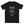 Load image into Gallery viewer, Outlaw Porsche 944 Vintage Classic German Sports Car T-Shirt. Porsche 944 Outlaw T-Shirt, Porsche 944 Short-Sleeve T-Shirt, 944 Tee, Porsche 944 Shirt, 944 Apparel, 944 Gift, 944 Car Gift, 944 Turbo. This is our classic Porsche 944 Outlaw tribute shirt. The three-quarter rear premium image of the legendary 944 really makes this shirt pop.