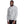 Load image into Gallery viewer, Everyone needs a cozy go-to hoodie to curl up in, so go for one that's soft, smooth, and stylish. It's the perfect choice for cooler evenings! Porsche 911 Apparel, Porsche Hoodie, Porsche Car Apparel.