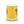 Load image into Gallery viewer, 996 Distressed Coffee Mug