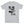 Load image into Gallery viewer, This is our classic Nissan R33 Outlaw tribute shirt. The premium image of the legendary R33 GTR really makes this shirt pop. The old-school design give this vintage R33 Godzilla T-Shirt a timeless look making it the ideal Skyline accessory accompaniment and must-have fashion basic for every closet. Ideal Nissan Skyline Gift.