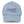 Load image into Gallery viewer, Retro Futurism 80s Vaporwave Baseball Cap. This is our classic 80's Outrun-Style Vaporwave Hat with adjustable strap and curved visor. This low profile street-wear emulates the 1980s retro futurism and is the ideal street style staple to your wardrobe. Great gift for Synthwave, Vaporwave, Retrowave, Cyberpunk and fans of the Synth-style.