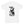 Load image into Gallery viewer, Blood Sweat and Gasoline Biker T-Shirt. Biker T-Shirt, Motorcycle T-Shirt, Biker Dad Shirt, Motorcycle Dad Shirt, Biker Slogan Shirt. Gasoline Shirt.