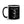 Load image into Gallery viewer, 911 Vintage Coffee Mug