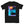 Load image into Gallery viewer, This is our classic Turbo T-Shirt, a tribute to the greatest era of Japanese cars - the 90's. The premium image of the legendary 200sx Type X really makes this shirt pop. The synthwave design give this Drift Shirt a timeless look making it the ideal Car accessory accompaniment and must-have fashion basic for every closet. Ideal for Japanese Car Gift, Cars shirt, car merchandise, Racing shirt, jdm men shirt, and car apparel for men.