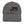 Load image into Gallery viewer, This is our Porsche 944 distressed Cap exuding retro-cool. This Porsche 944 Hat is in the style of the fashionable dad hat with a slightly distressed brim and crown fabric. We also stock Porsche 944 Shirts, Porsche 944 Hoodies Ideal, 944 Jackets, 944 Mugs, Porsche 944 gifts, Porsche 944 Birthday gifts etc
