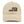 Load image into Gallery viewer, 986 Baseball Cap Hat