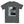 Load image into Gallery viewer, Japanese Graphic JDM Turbo Drift 200sx T-Shirt, Drift Shirt, JDM Shirt, 200sx Shirt, Turbo shirt, Japanese Graphic Car Shirt. This is our classic 200sx style T-Shirt in our Outlaw style. The graphic design gives this JDM enthusiast shirt a timeless look making it the ideal automotive car accessory accompaniment and a must-have fashion basic for every closet. Ideal 180sx, 200sx, 240sx and turbo drift jdm Gift.