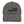 Load image into Gallery viewer, 981 Distressed Baseball Cap