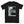 Load image into Gallery viewer, Japanese Graphic JDM Turbo Drift 200sx T-Shirt, Drift Shirt, JDM Shirt, 200sx Shirt, Turbo shirt, Japanese Graphic Car Shirt. This is our classic 200sx style T-Shirt in our Outlaw style. The graphic design gives this JDM enthusiast shirt a timeless look making it the ideal automotive car accessory accompaniment and a must-have fashion basic for every closet. Ideal 180sx, 200sx, 240sx and turbo drift jdm Gift.