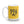 Load image into Gallery viewer, 996 Distressed Coffee Mug