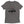 Load image into Gallery viewer, MG Triblend Premium Classic Car T-Shirt