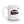Load image into Gallery viewer, Mazda RX7 Coffee Mug