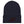 Load image into Gallery viewer, Premium Porsche 997 Cuffed Beanie This Premium Porsche 997 Beanie is snug and form-fitting. It's not only a great head-warming piece but a staple accessory in anyone's wardrobe for the colder months. Hypoallergenic Unisex style, Premium Porsche Beanie Hat, Porsche 997 Gift.