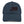 Load image into Gallery viewer, Premium Porsche 928 Cap. This is our Porsche 928 distressed Cap oozing retro-cool. This is in the style of the fashionable vintage dad hat with a slightly distressed brim and crown fabric. Porsche 928 Car, Porsche 928 Shirt, Porsche 928 Hoodie, Porsche apparel, Porsche 928 Gifts for him.