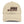 Load image into Gallery viewer, Subaru Subie Distressed Baseball Cap. This is our vintage-style Subaru-inspired distressed Cap exuding retro-cool. Subie Squad JDM Drift Distressed Baseball Cap. Subaru Dad Hat, Bugeye, Hawkeye, Classic GC8, Scooby Car, Hat, Accessories, Apparel. Subie Hat. Scooby Hat.