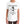 Load image into Gallery viewer, Porsche Boys Car T-Shirt for Kids. This is our classic Porsche Car tribute shirt for kids. The top-down premium image of the legendary 993 RSR really makes this shirt pop. The old-school design give this vintage Porsche T-Shirt a timeless look making it the ideal Children's Porsche accessory accompaniment.