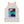 Load image into Gallery viewer, This 80's graphic Tank Top is a perfect gift for Synthwave, Vaporwave, Aesthetic, Retrowave, Darkwave, Futuresynth, Retrofuturism, Cyberpunk and Chillwave fans.