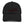 Load image into Gallery viewer, 981 Distressed Baseball Cap