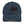 Load image into Gallery viewer, This is our classic Porsche Outlaw Distressed Baseball Cap exuding retro-cool. Make your own impressive fashion statement with this unisex hat. In the style of the fashionable dad hat with a slightly distressed brim and crown fabric, this timeless Porsche hat has just the right amount of edge for your look.