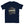 Load image into Gallery viewer, Porsche Classic T-Shirt This is our classic Porsche Classic tribute shirt. The premium side shot of the classic 911 (model 964) really makes this shirt pop. The unique design has a timeless look making it the ideal Porsche accessory accompaniment and must-have fashion basic for every closet. Ideal Porsche Gift. for him, porsche 911, porsche 964 shirt, porsche graphic car shirt