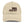 Load image into Gallery viewer, This is our Classic Porsche Outlaw 991 Distressed Baseball Cap exuding retro-cool. Make your own impressive fashion statement with this unisex hat. In the style of the vintage fashionable dad hat with a slightly distressed brim and crown fabric, this timeless Porsche hat has just the right amount of edge for your look. Ideal Porsche gift for Birthday, Xmas, Valentines day or just for yourself.