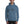 Load image into Gallery viewer, Porsche Outlaw Hoodie The spirit of the Porsche 911 is captured in our super-quality sweatshirt. Porsche Hoodie, Porsche outlaw Hoodie, Gift for Porsche lover, Porsche Gift for him, mens porsche Gift, Porsche 911, Porsche Design apparel, porsche 911 hoodie, Porsche 993, Porsche 930, porsche 964, porsche 996. porsche shirt, porsche design shirt, porsche design hoodie, vintage porsche, vintage porsche hoodie, vintage porsche shirt