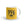 Load image into Gallery viewer, 996 Distressed Coffee Mug