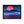 Load image into Gallery viewer, Synthwave Framed Poster