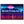 Load image into Gallery viewer, Synthwave Cityscape 80s Framed Matte Paper Poster