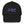 Load image into Gallery viewer, Synthwave Baseball Cap This is our classic 80's Outrun-Style Synthwave Hat with adjustable strap and curved visor. This low profile street-wear emulates the 1980s retro futurism and is the ideal street style staple to your wardrobe. Great gift for Synthwave, Vaporwave, Retrowave, cyberpunk and fans of the synth-style.