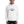 Load image into Gallery viewer, Porsche Outlaw Hoodie The spirit of the Porsche 911 is captured in our super-quality sweatshirt. Porsche Hoodie, Porsche outlaw Hoodie, Gift for Porsche lover, Porsche Gift for him, mens porsche Gift, Porsche 911, Porsche Design apparel, porsche 911 hoodie, Porsche 993, Porsche 930, porsche 964, porsche 996. porsche shirt, porsche design shirt, porsche design hoodie, vintage porsche, vintage porsche hoodie, vintage porsche shirt