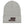 Load image into Gallery viewer, 997 Cuffed Beanie