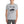 Load image into Gallery viewer, Classic style Porsche 996 T-Shirt complete with unique information for the classic Porsche fan. Porsche 996 Turbo, 996 T-Shirt, Porsche 996 GT3, 996 Shirt for Men, Porsche 996 Mens Shirt.